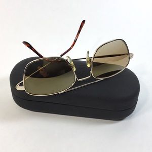 Men’s Nine West Sunglasses